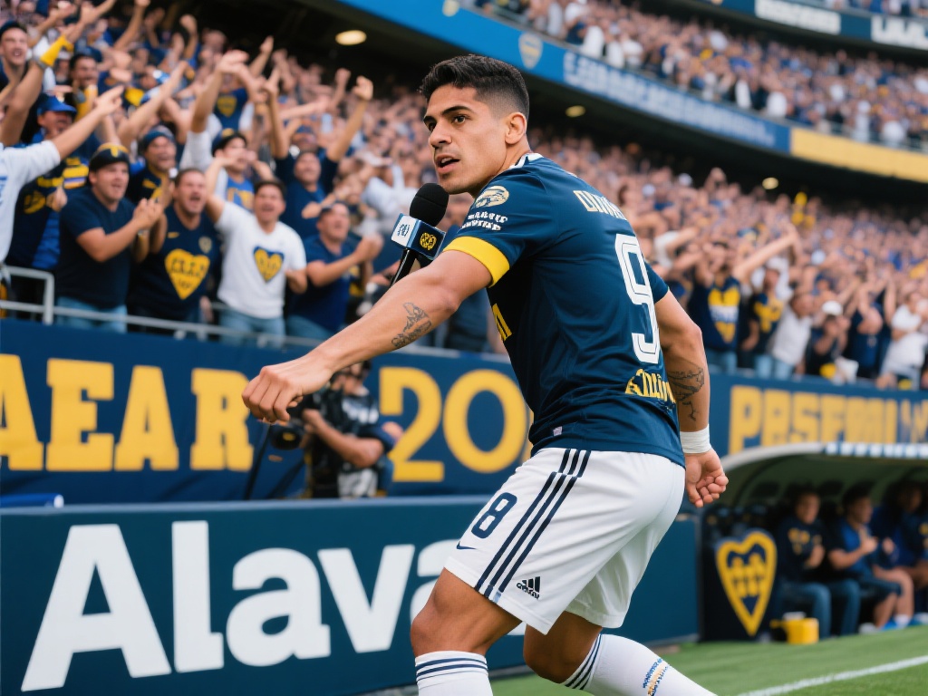 无奈妥协!尤文解约阿莱格里代价惊人,高达2000万欧元