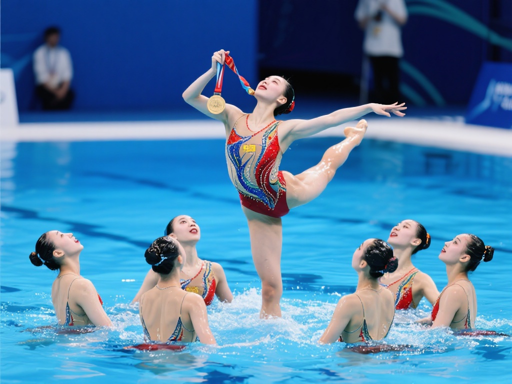 这种专业化 这种专业化