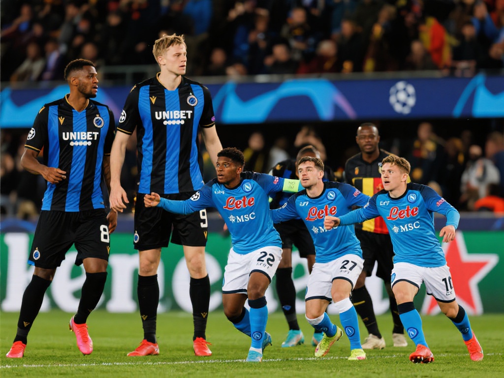 借莱万多夫 借莱万多夫