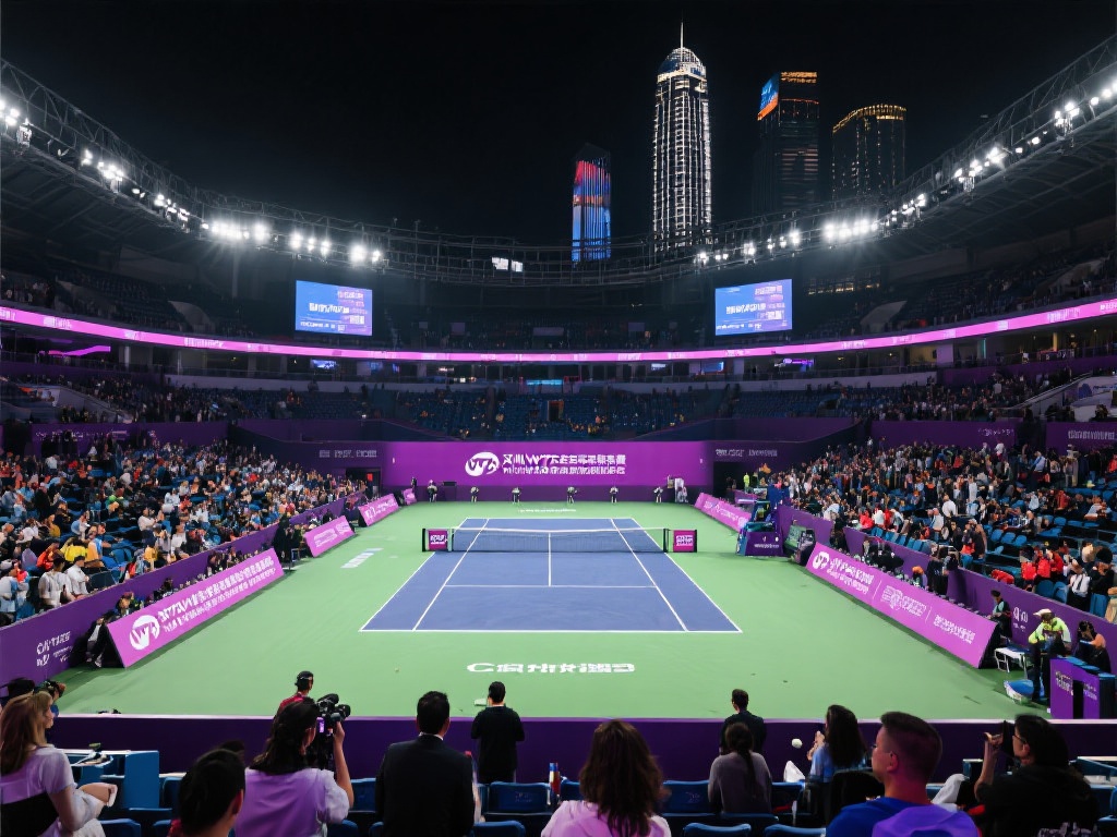 成功填补了 成功填补了