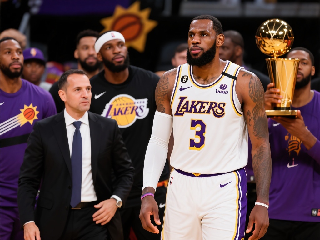 尤其是在对 尤其是在对