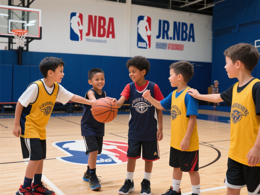 战术上的革 战术上的革