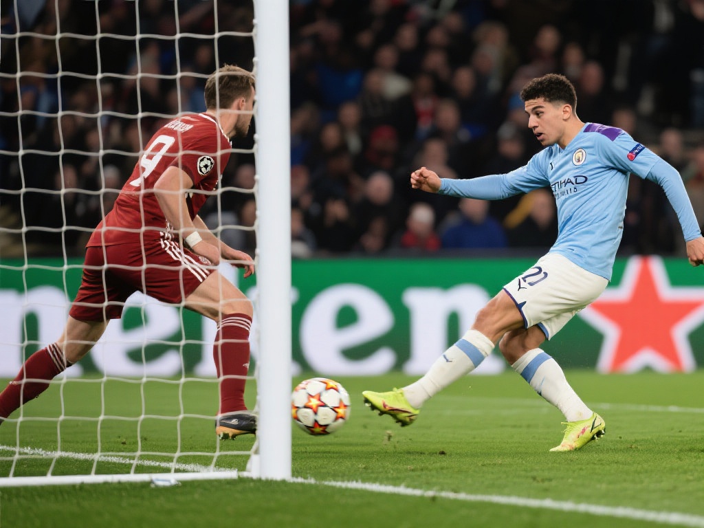 马兹拉维 马兹拉维