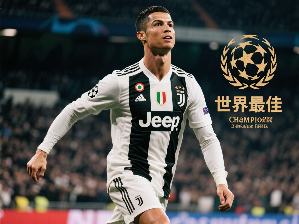 在曼联时期 在曼联时期