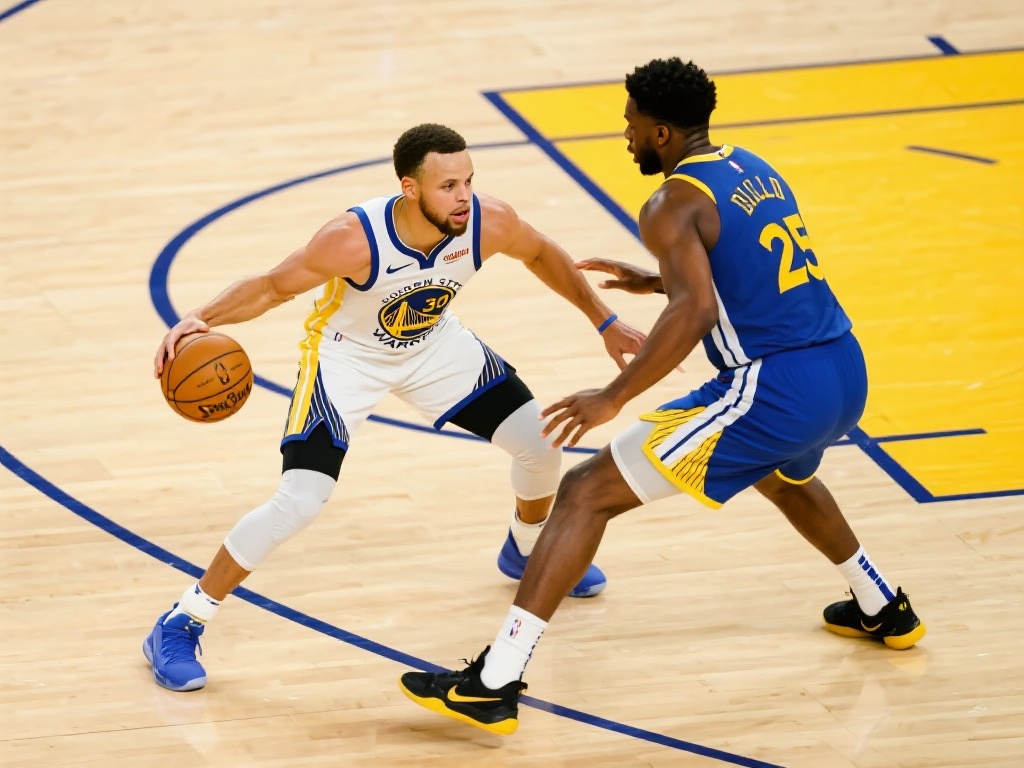 阵中不乏潜 阵中不乏潜