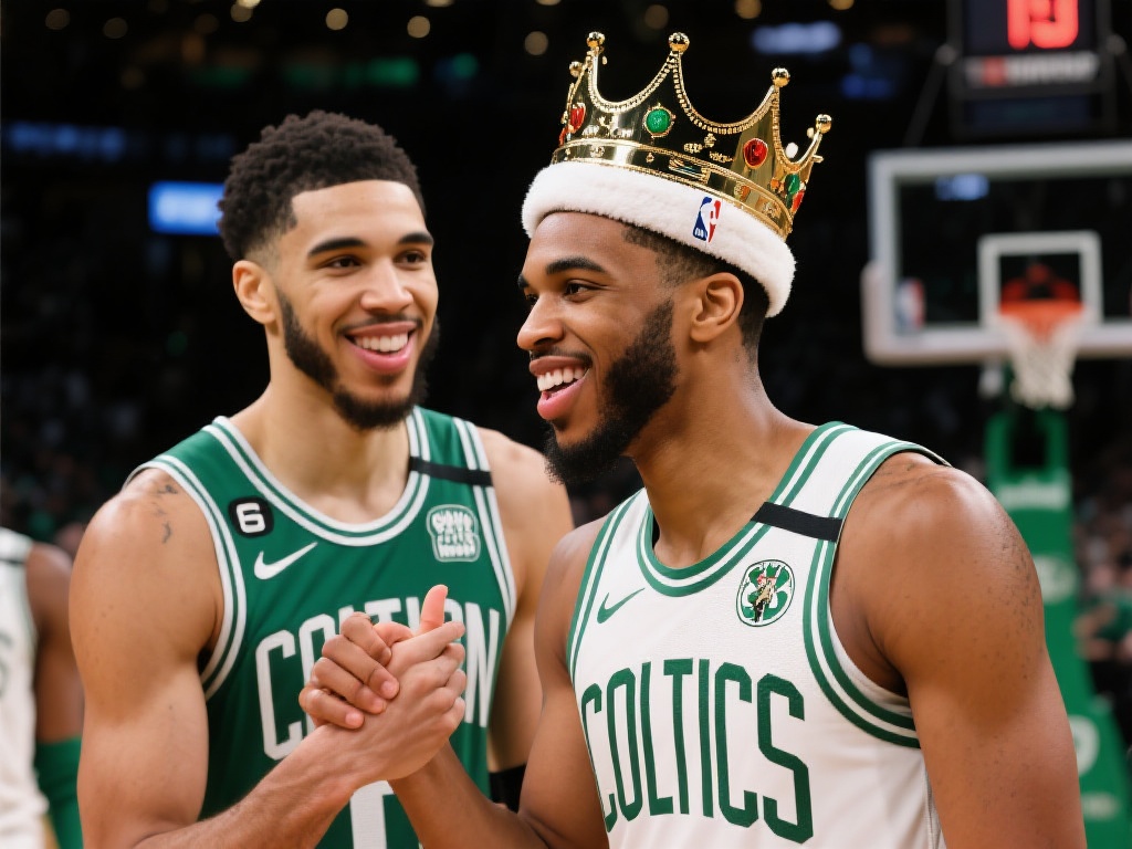 以三笘薰本 以三笘薰本