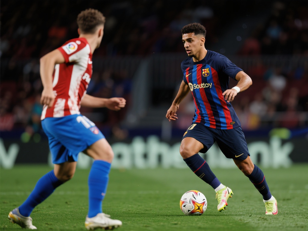 的消息不胫 的消息不胫