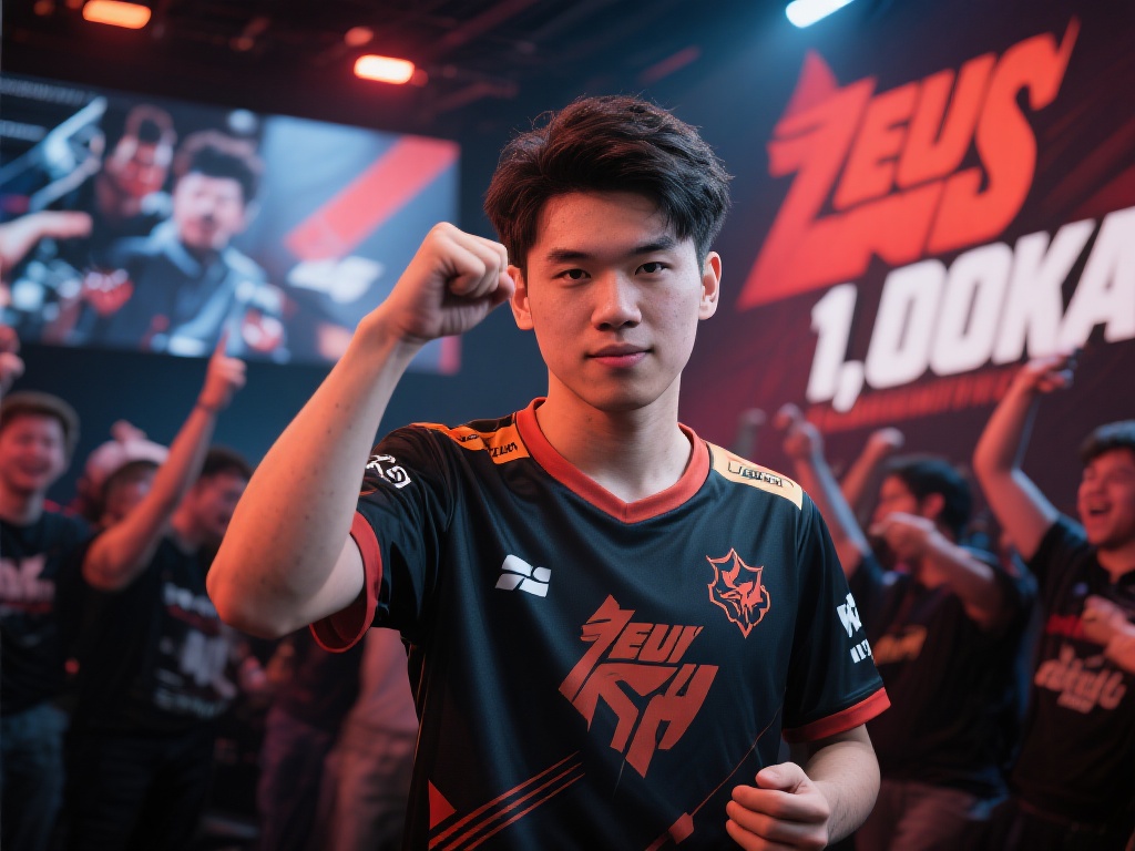 奥亚萨瓦尔 奥亚萨瓦尔