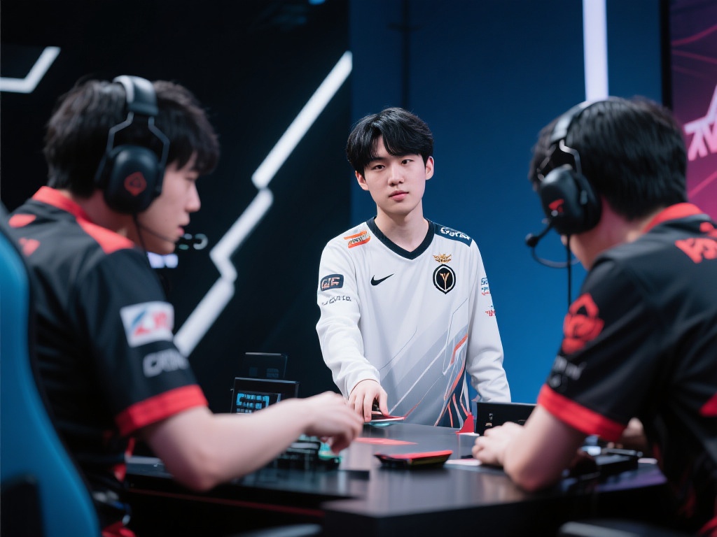 略性的进攻 略性的进攻