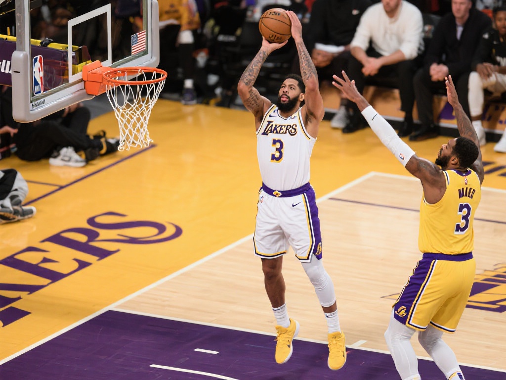 焕发活力 焕发活力