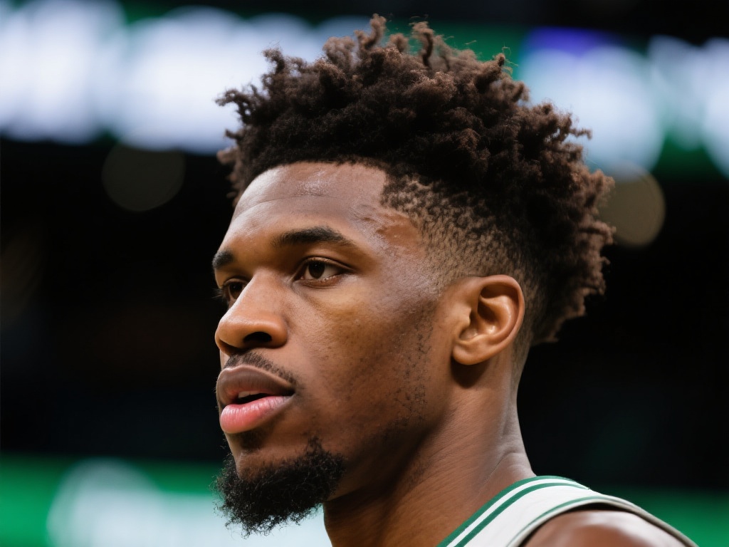 主场观众的 主场观众的