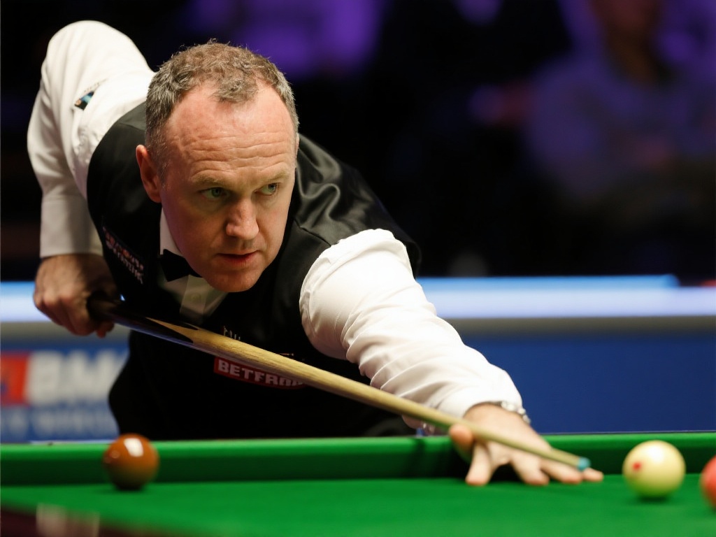 员依然拼尽 员依然拼尽