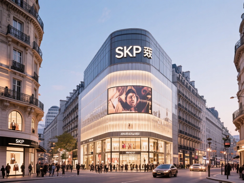 无疑是历史 无疑是历史