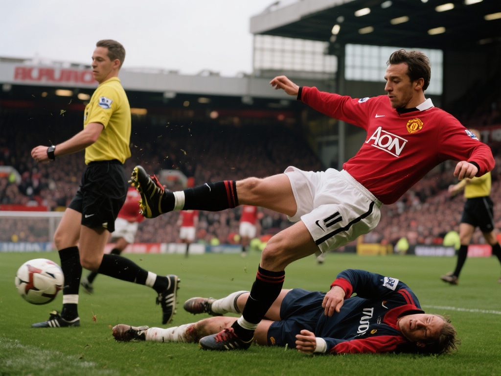 未胜背后的 未胜背后的