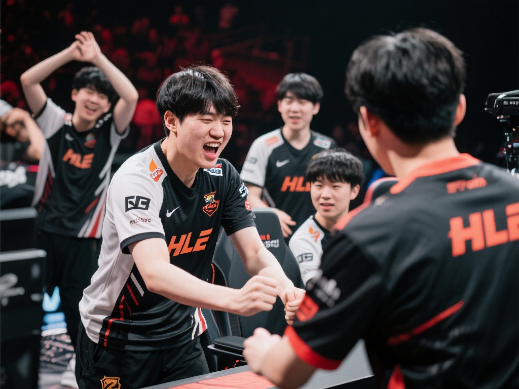 成为了马赛 成为了马赛