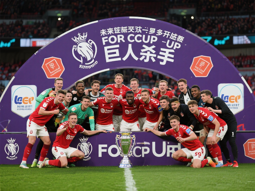 放的竞技环 放的竞技环