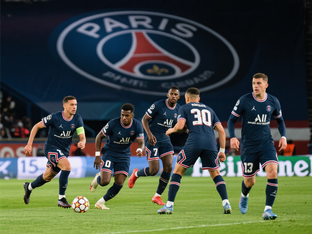 了强大的心 了强大的心