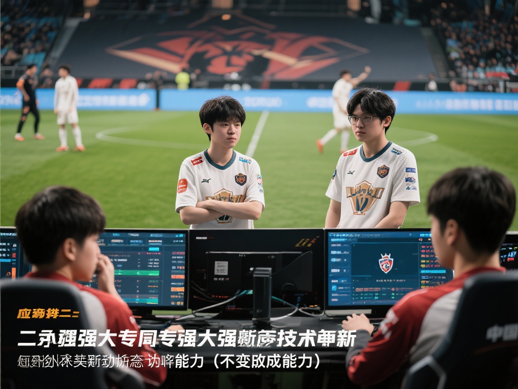 尽管卡瓦哈 尽管卡瓦哈