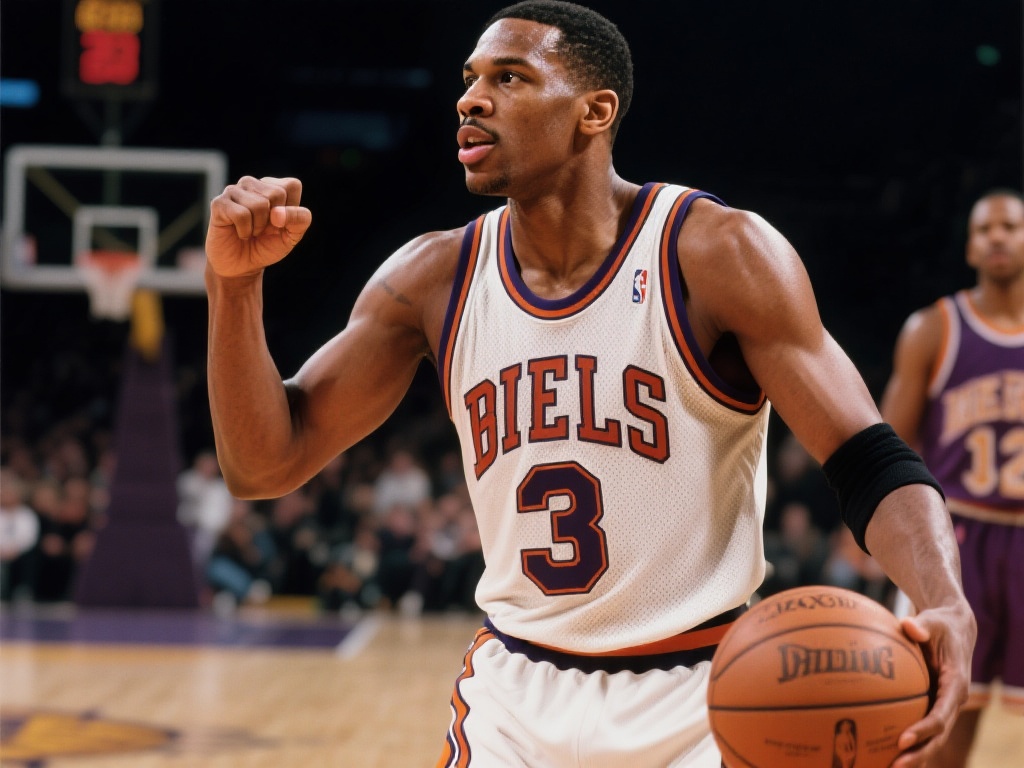 来的阵容调 来的阵容调