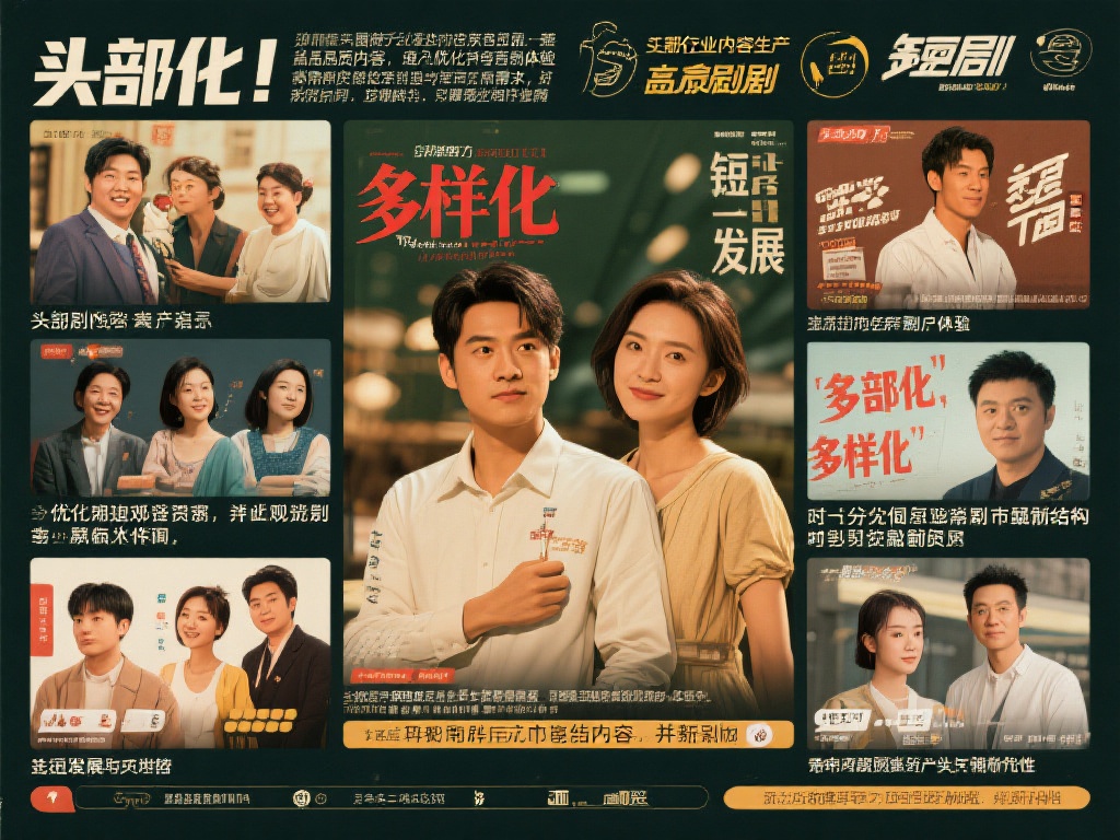 力和比赛视 力和比赛视