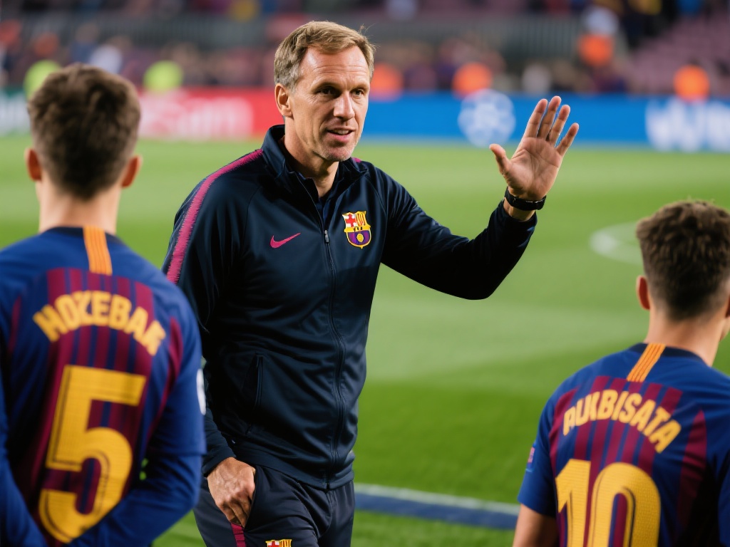 的较量总是 的较量总是