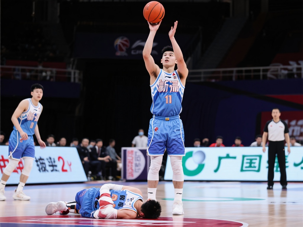 拥有深厚的 拥有深厚的