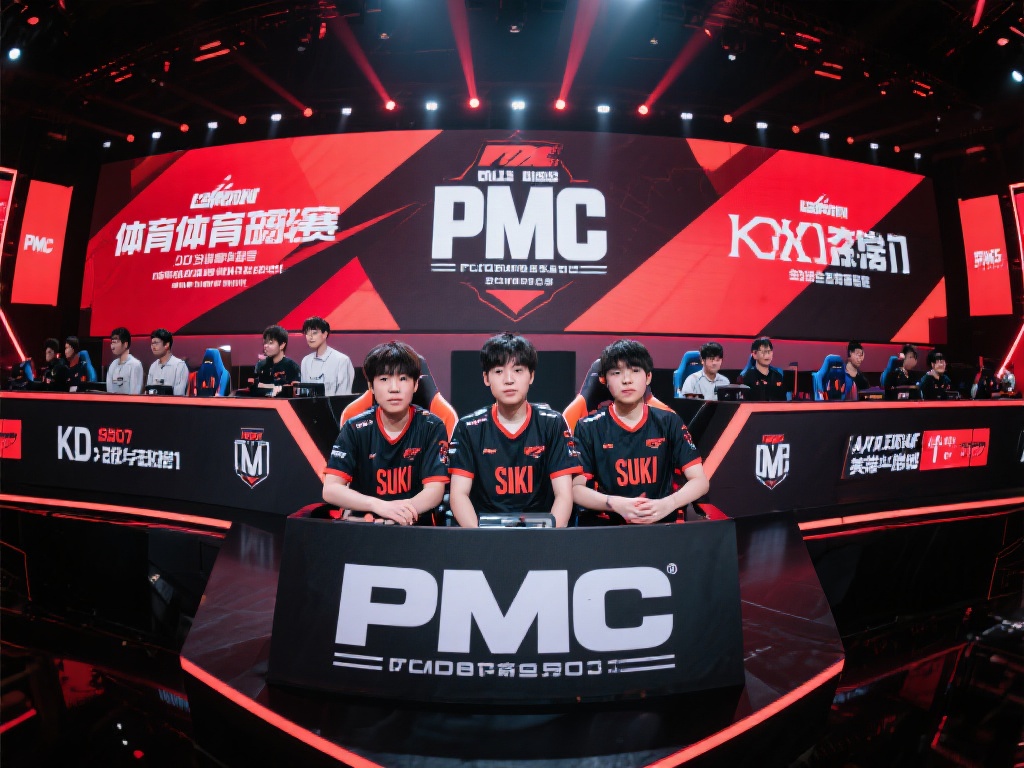 本文将围绕 本文将围绕