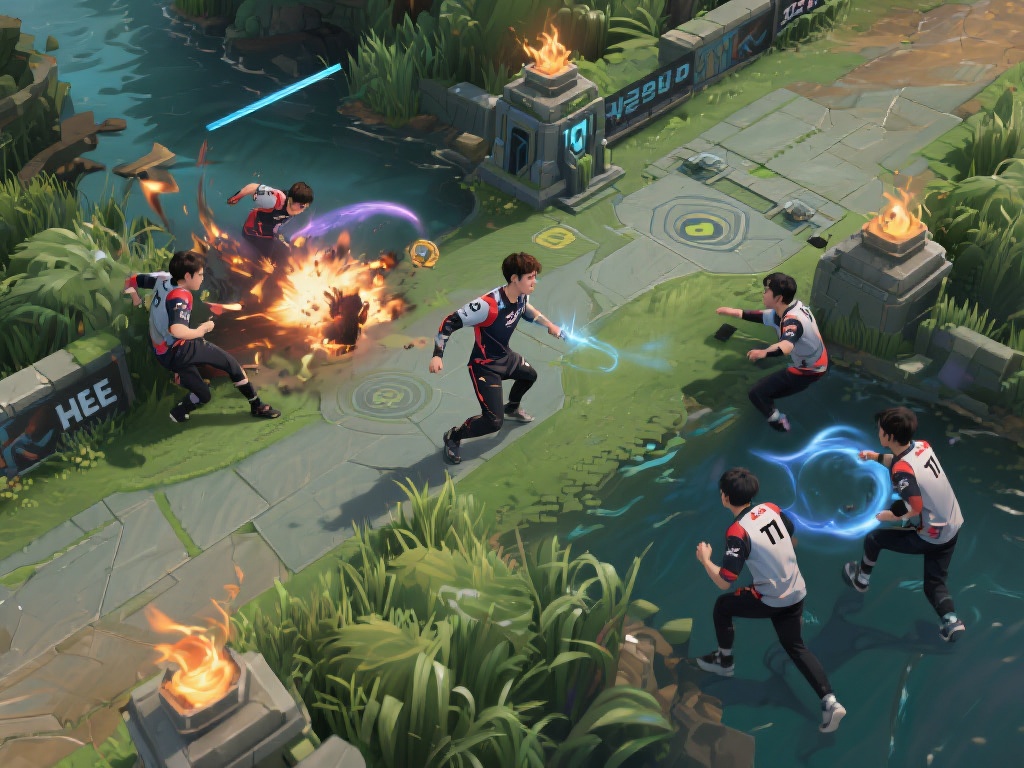 管理能力也 管理能力也