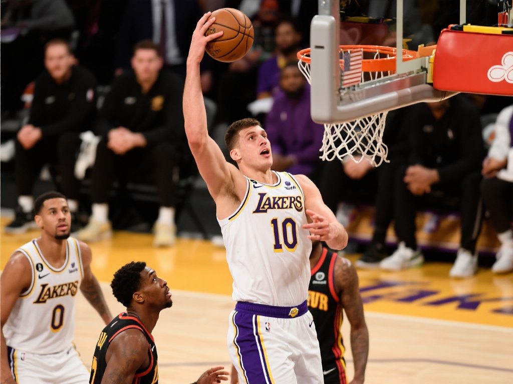 能和执行力 能和执行力