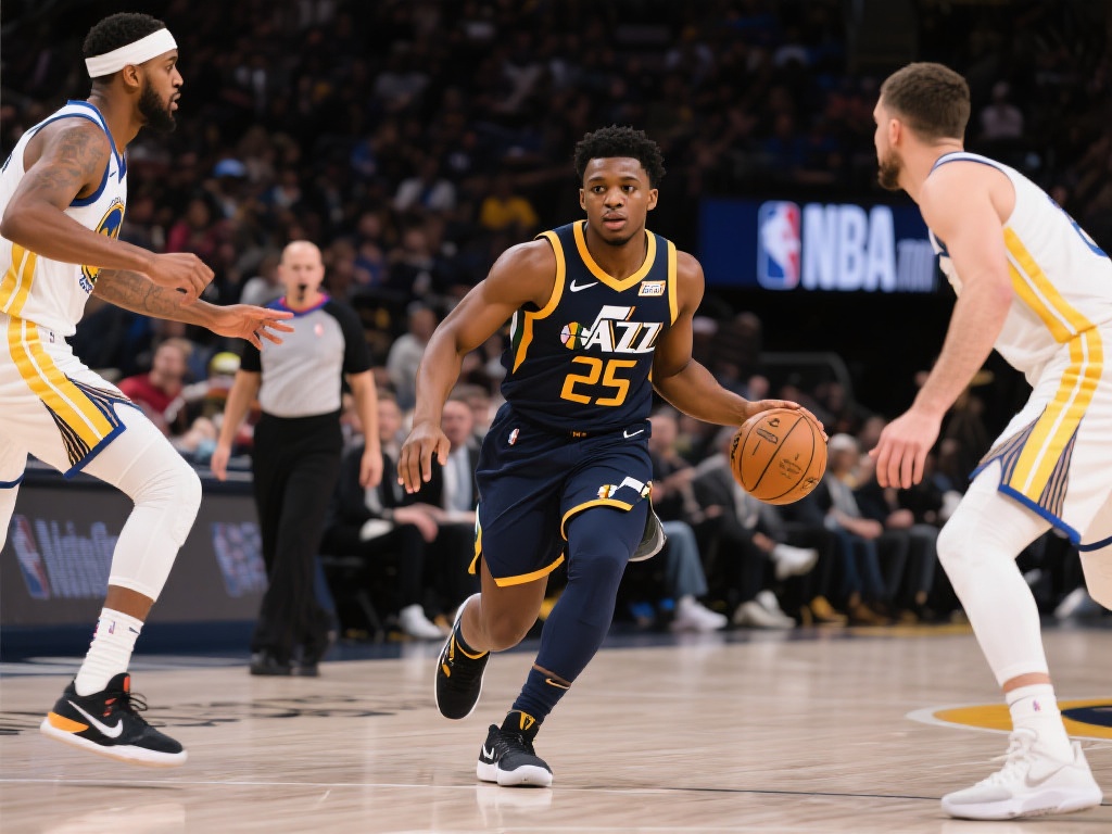 新加坡队能 新加坡队能