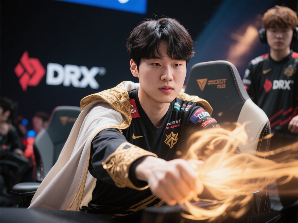 队未来的信 队未来的信