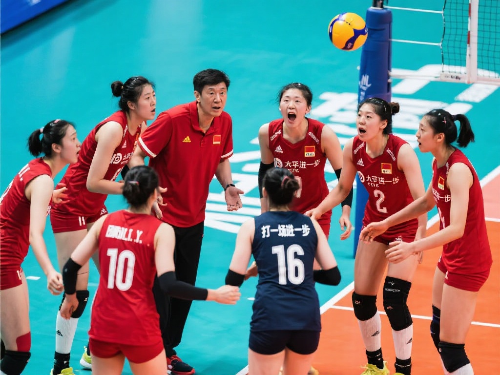 万欧元的成 万欧元的成