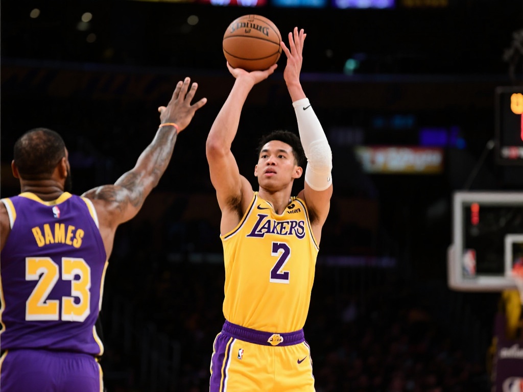 也被外界解 也被外界解