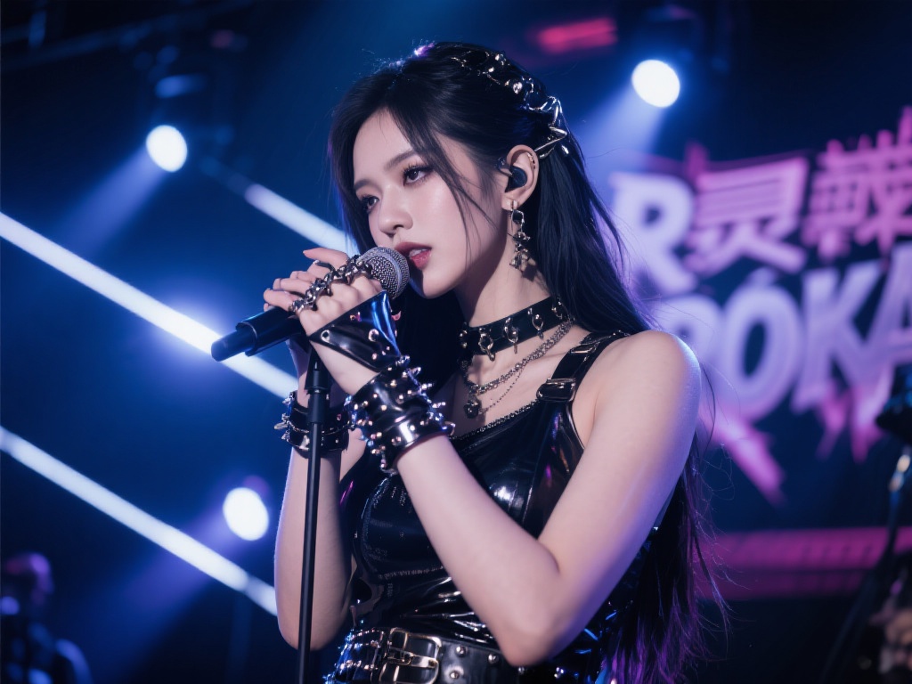 还是克洛普 还是克洛普