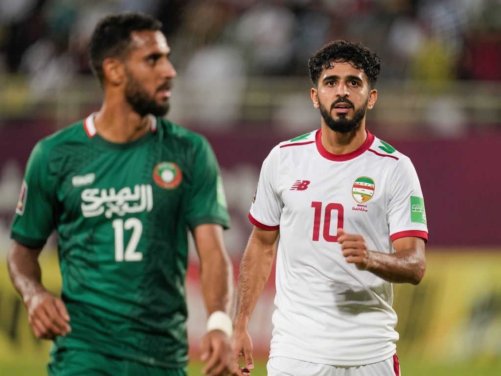 马拉加球员赛后赠球衣给球迷,条件是支付50欧元