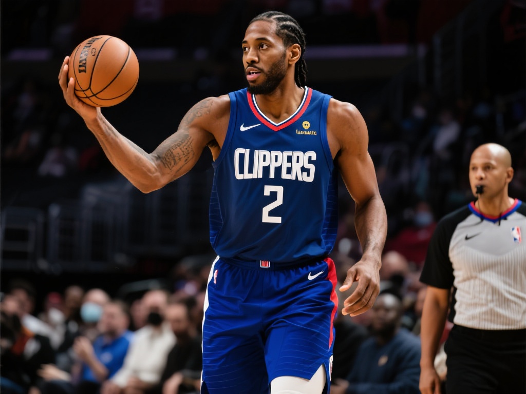 多次在关键 多次在关键