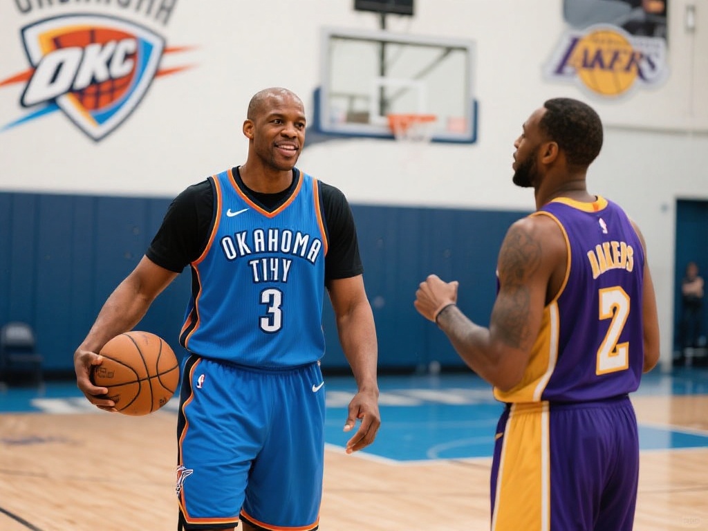 听到要求后 听到要求后