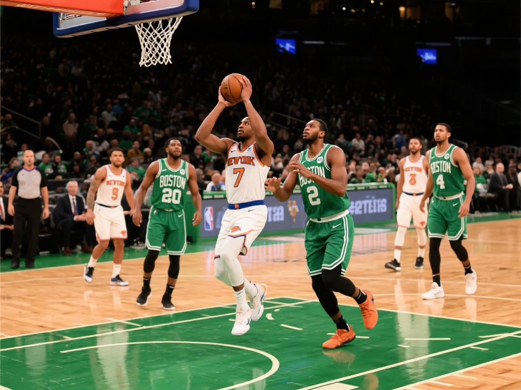 上展现出的 上展现出的