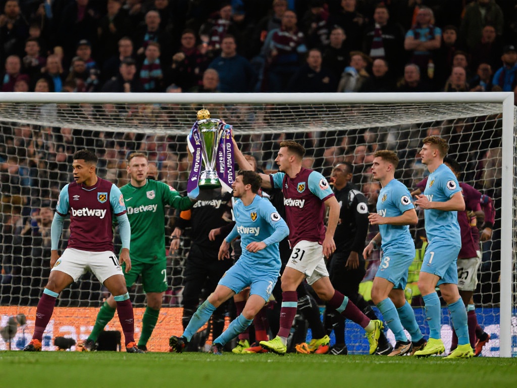 欧洲杯冠军赔率揭晓:英格兰领跑,法德葡紧随其后