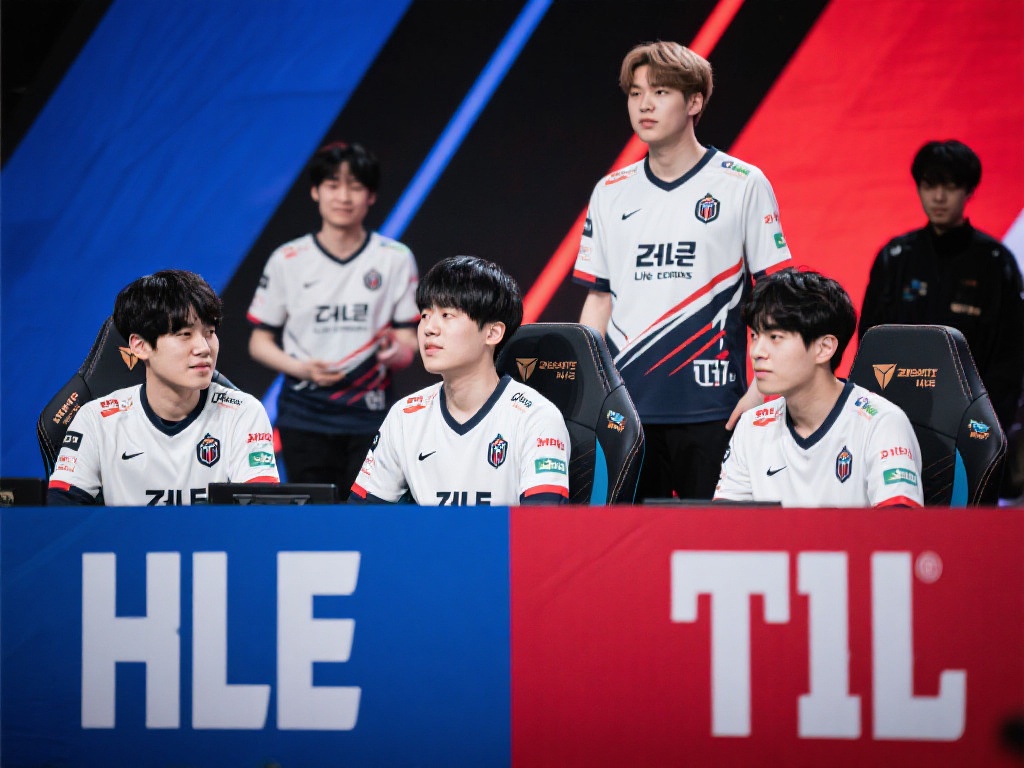 无论最终结 无论最终结