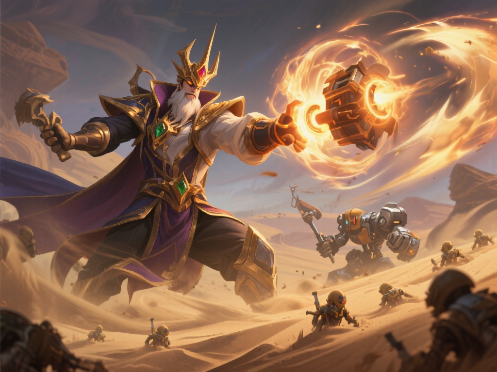 中表现稳定 中表现稳定