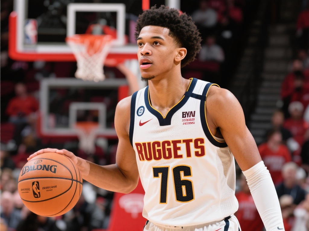 葡萄牙队位 葡萄牙队位