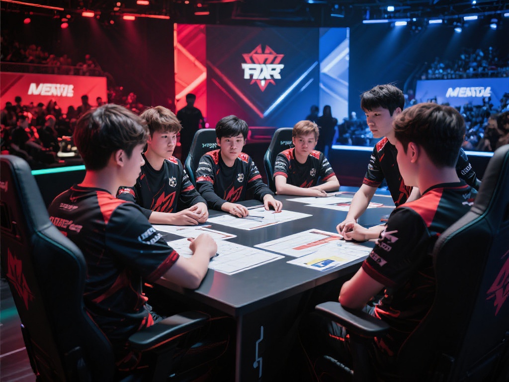 费利克斯的 费利克斯的