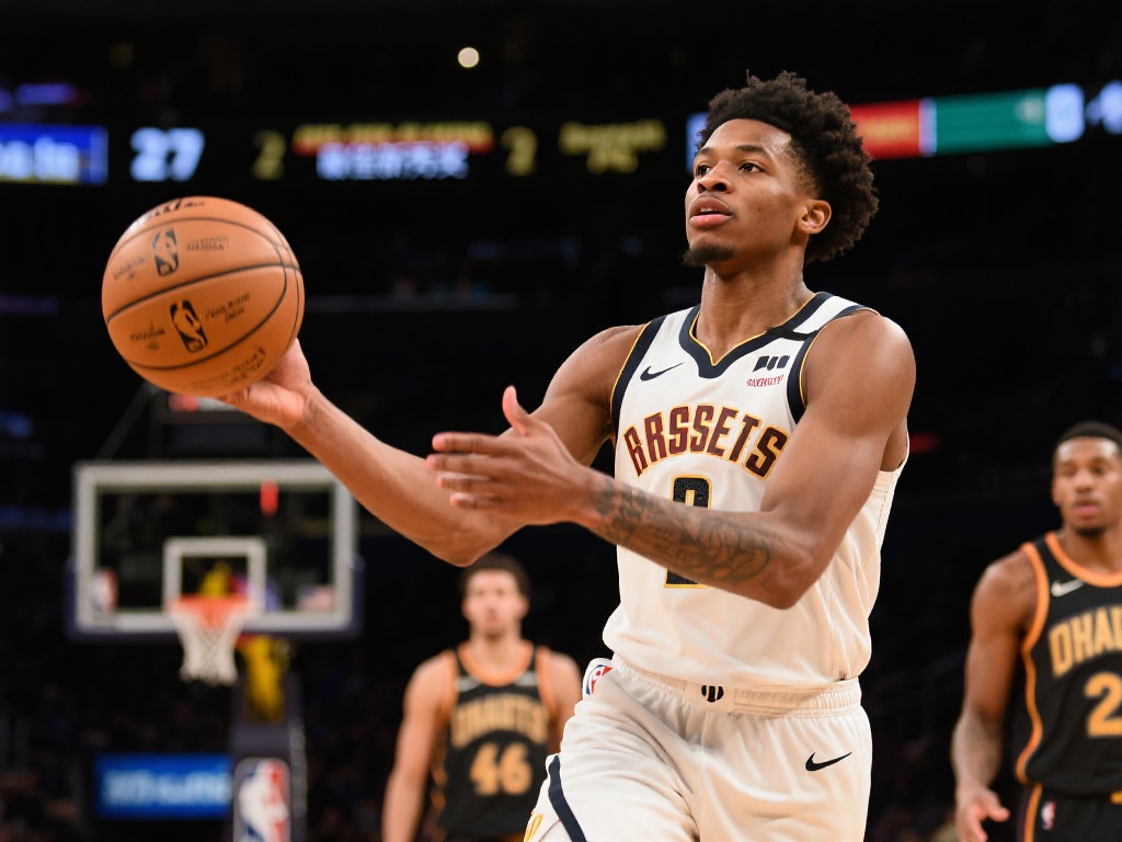 在足坛并不 在足坛并不