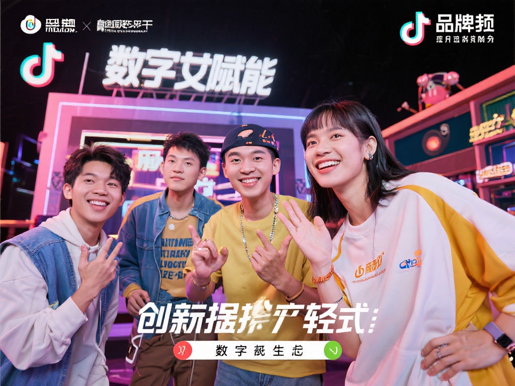 板将被无限 板将被无限