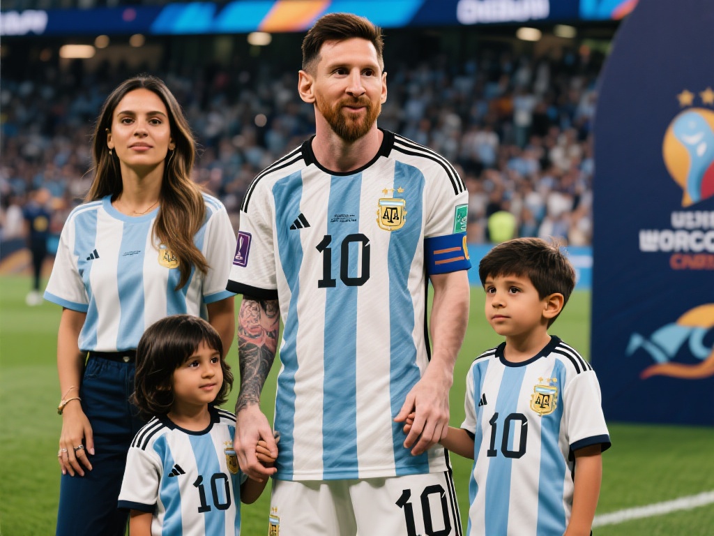 社交媒体不 社交媒体不