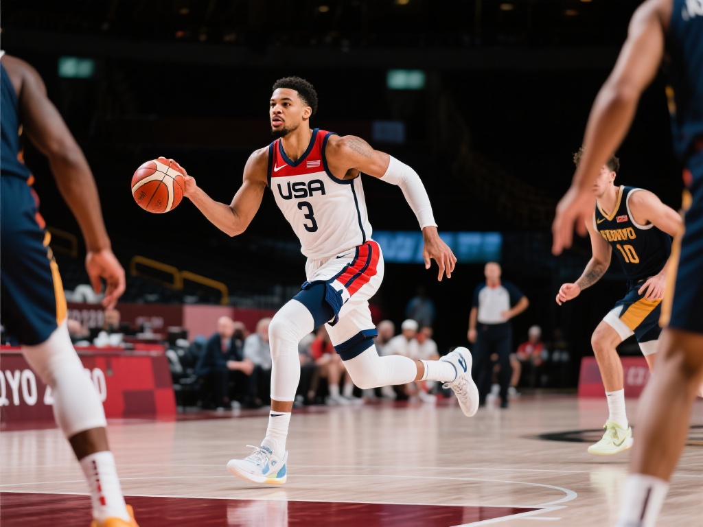 些时尚品牌 些时尚品牌