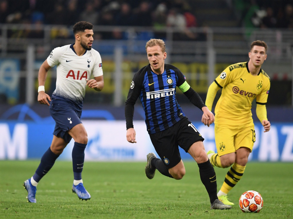 体系的完善 体系的完善