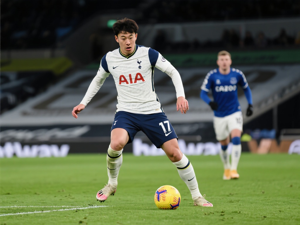 守时显得有 守时显得有