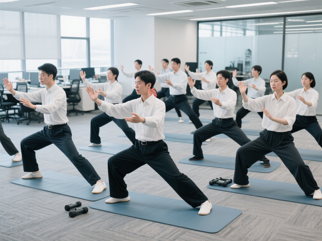 曼城在一次 曼城在一次